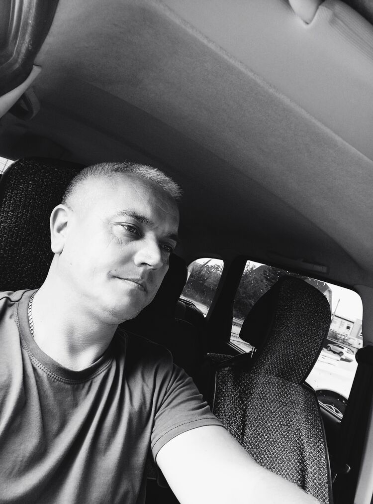 ���� 54037664 ������� �������, 45 ���, ���� ���������� � ����������