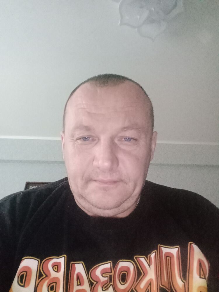 ���� 34859824 ������� ����, 45 ���, ���� ���������� � ����