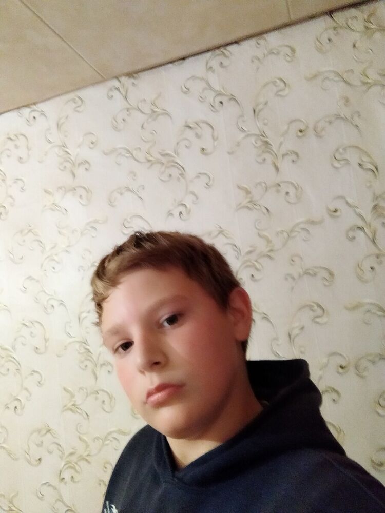  21359604  , 25 ,    