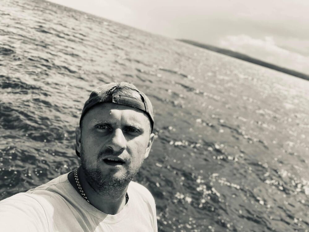  ,   Alex, 34 ,   ,   , c 