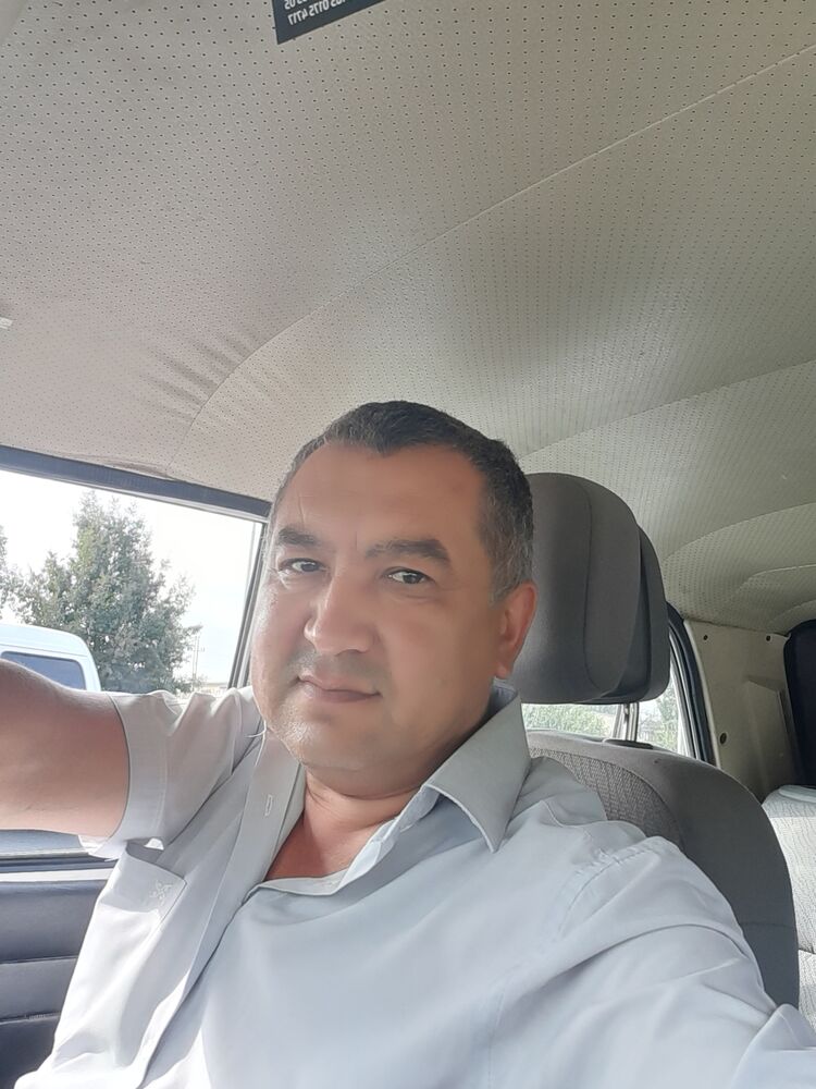 ���� 24309374 ������� �����, 53 ����, ���� ���������� � ��������