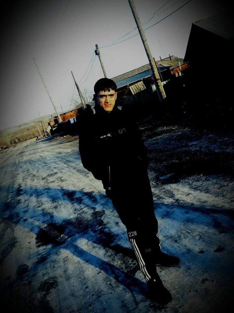 ���� 55585334 ������� �������, 28 ���, ���� ���������� � ����