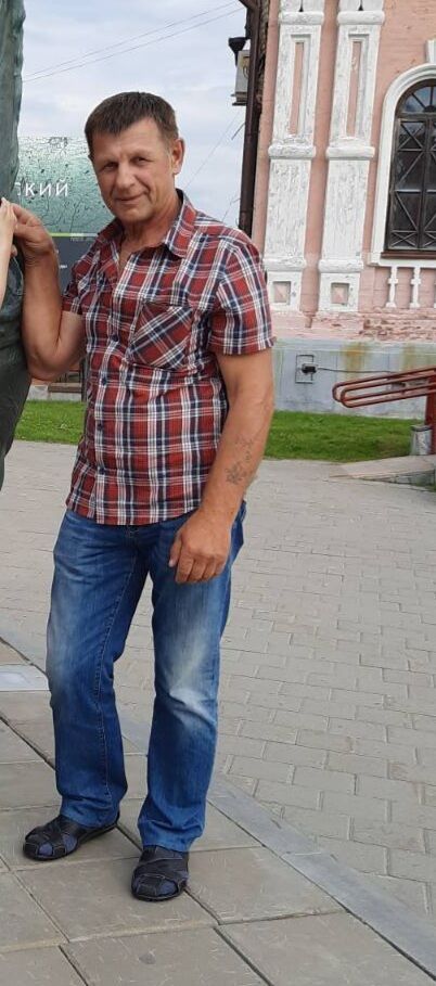  ,   , 66 ,   c , 