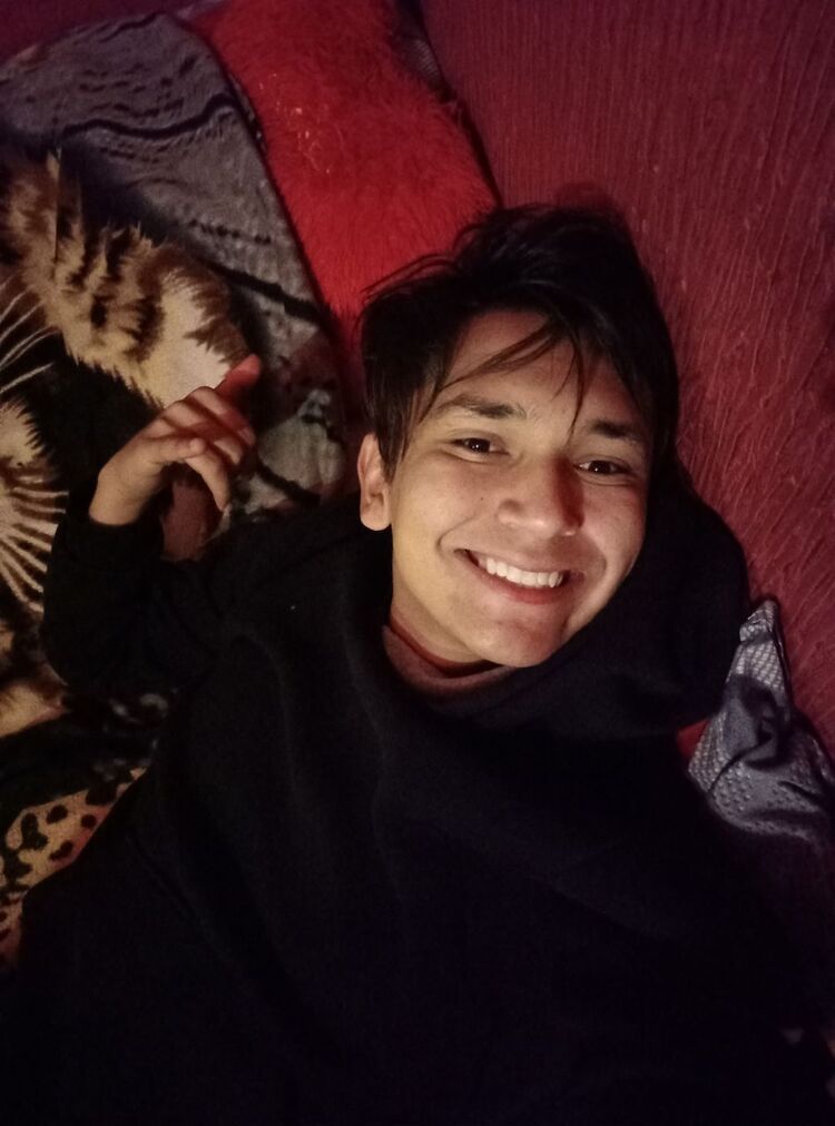 ���� 30839654 ����� �����, 25 ���, ���� ���������� � ������