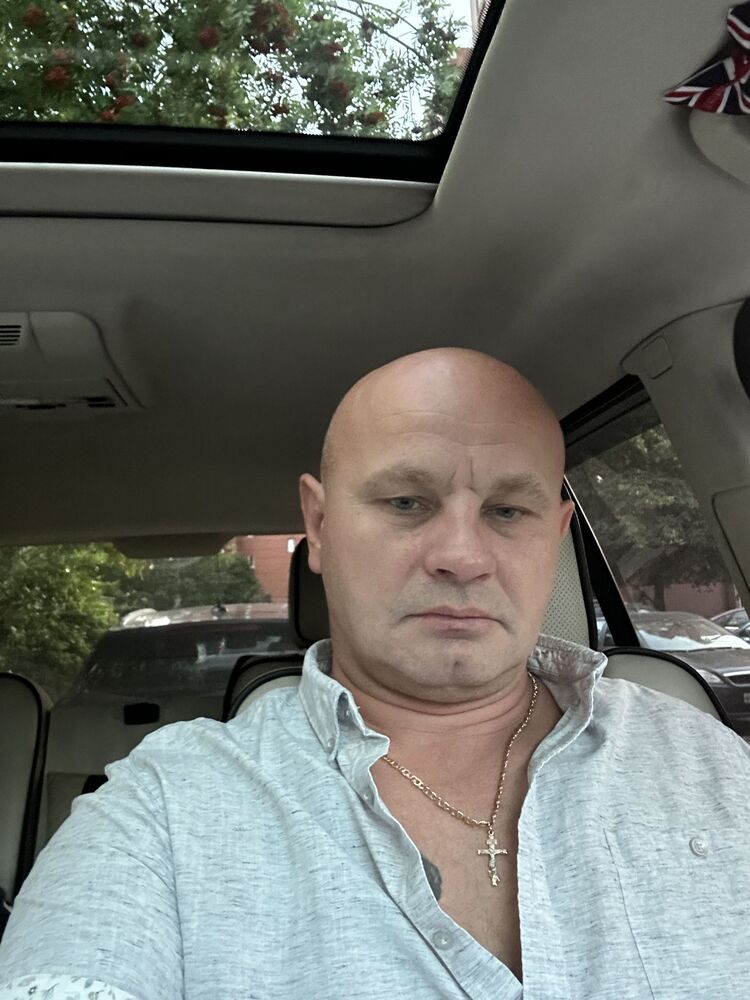 ���������� ������, ���� ������� ���������, 48 ���, ������������ ��� ������, ����� � ���������, c�������� ���������