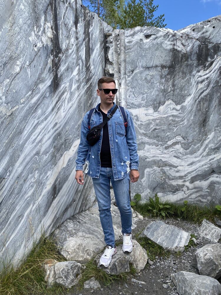  45751274  , 39 ,    --