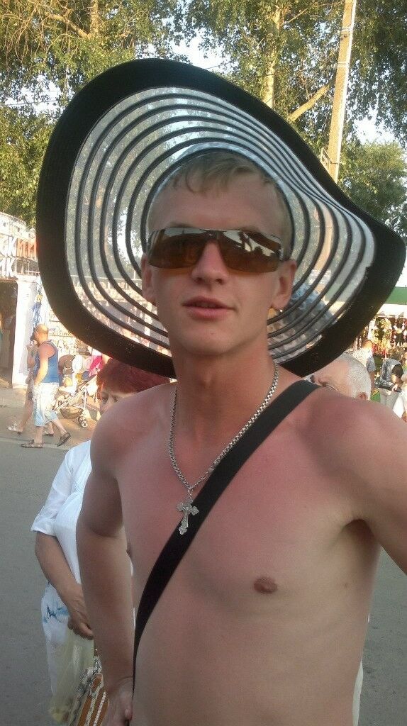 ���������� ��������, ���� ������� �������, 33 ����, ������������ ��� ������, ����� � ���������, c�������� ���������