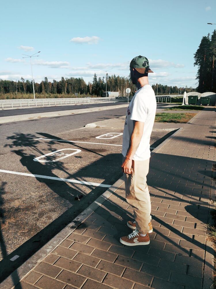 ���� 41637544 ������� ���� ������, 38 ���, ���� ���������� � ������