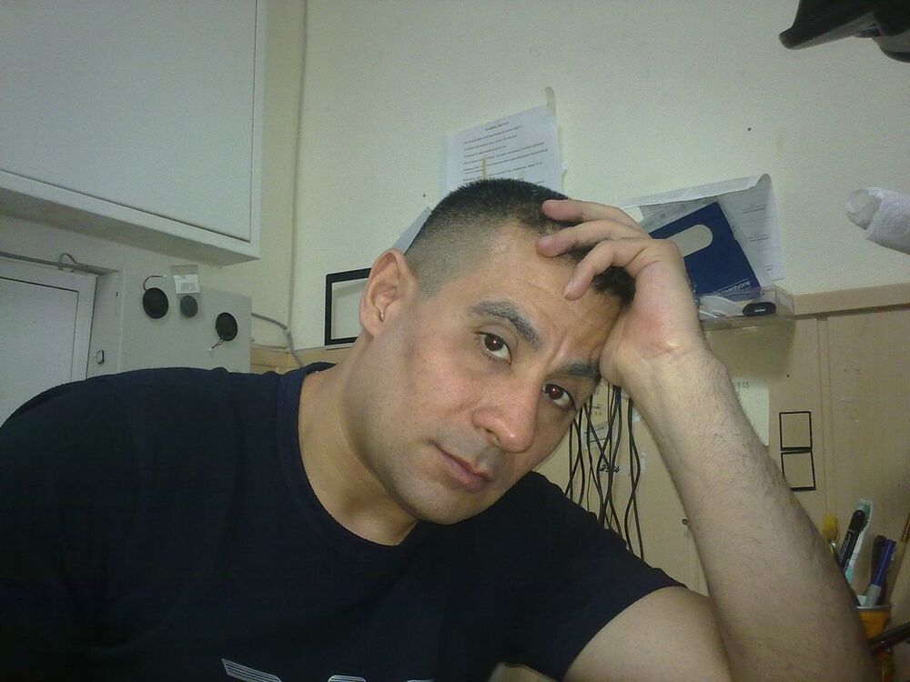  ,   Rauf, 49 ,   ,   , c 
