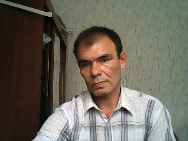  6645604  , 53 ,    