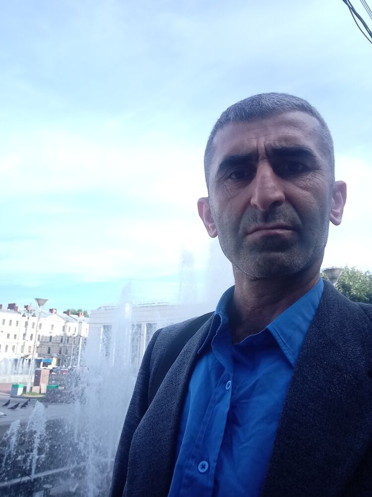 ���� 38410354 ������� ������, 45 ���, ���� ���������� � �����-����������