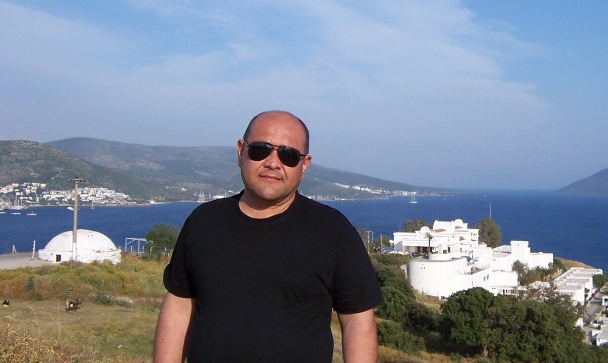 ���� 4070544 ������� Ruslan, 60 ���, ���� ���������� � ��������