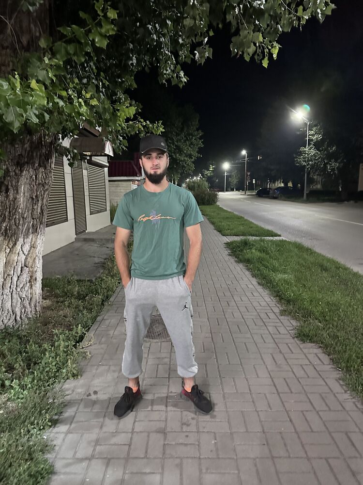 ���������� �������-�����, ���� ����� ����, 22 ����, ������������ ��� ������, ����� � ���������