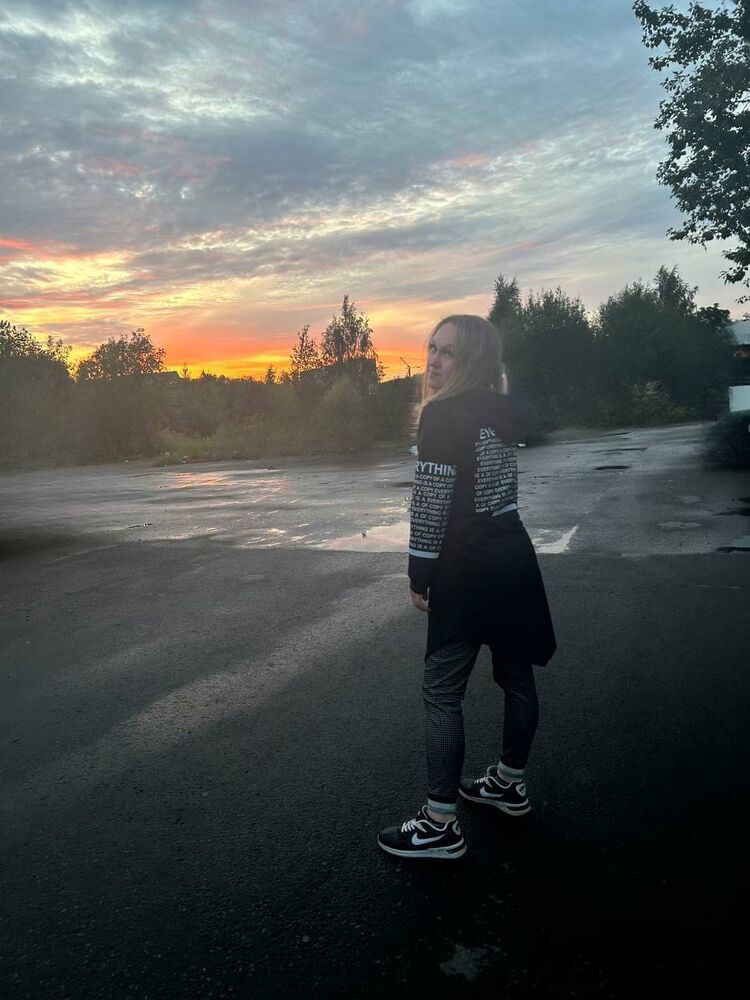 ���������� ���������, ���� ������� ������, 38 ���, ������������ ��� ������, ����� � ���������