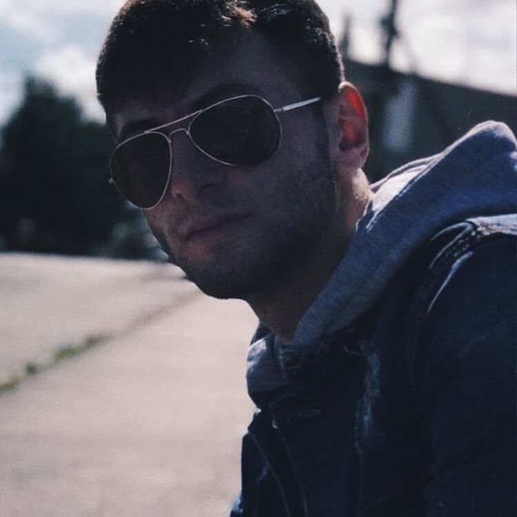 ���������� ���������, ���� ������� Manvel, 27 ���, ������������ ��� ������, ����� � ���������, c�������� ���������