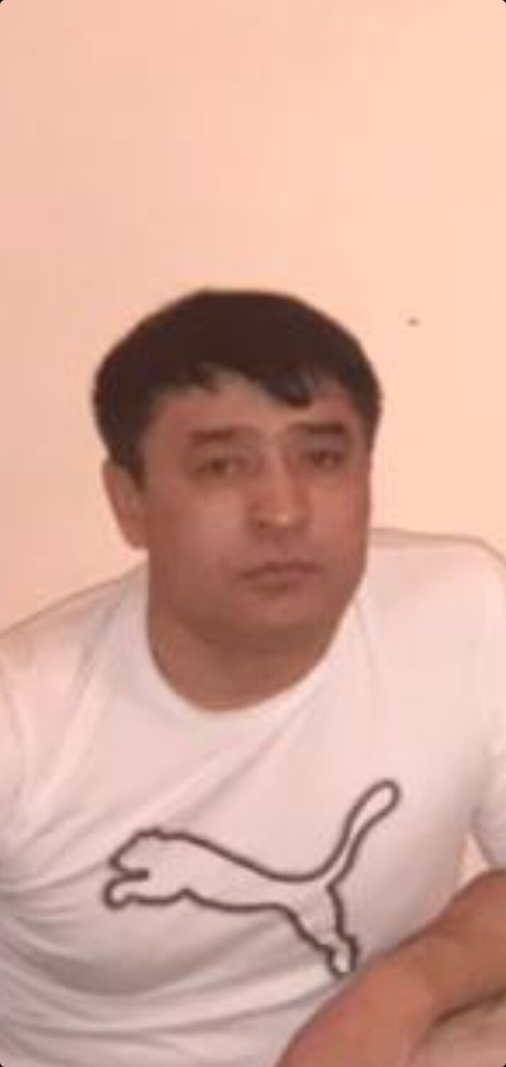 ���� 33313874 ������� ��������, 47 ���, ���� ���������� � ������