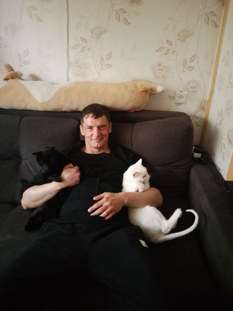 ���������� �����������, ���� ������� ���������, 37 ���, ������������ ��� ������, ����� � ���������