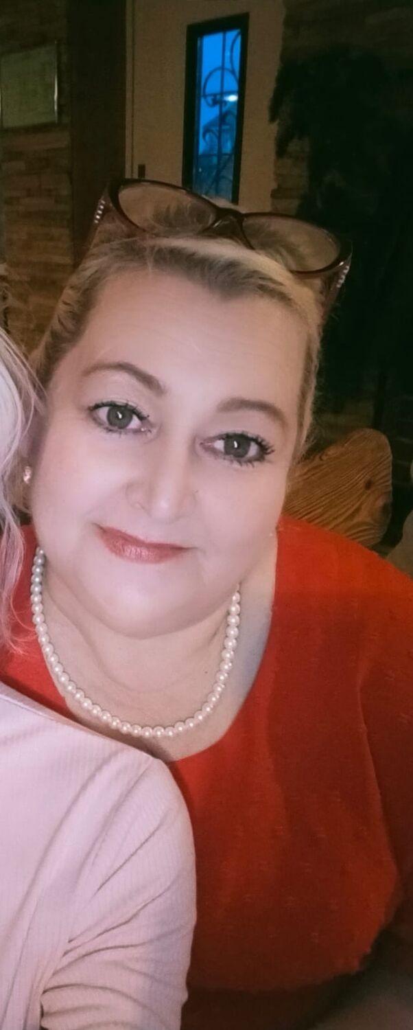 ���������� �����-���������, ���� ������� �������, 53 ����, ������������ ��� ������, ����� � ���������, c�������� ���������