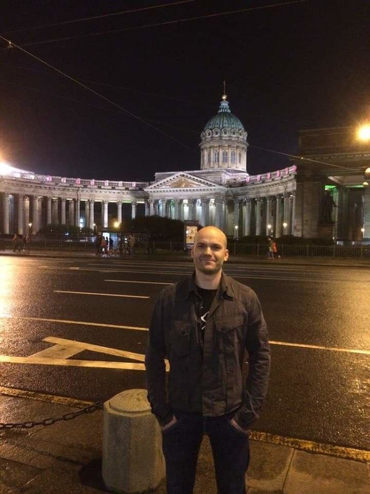  18621334  , 41 ,    -