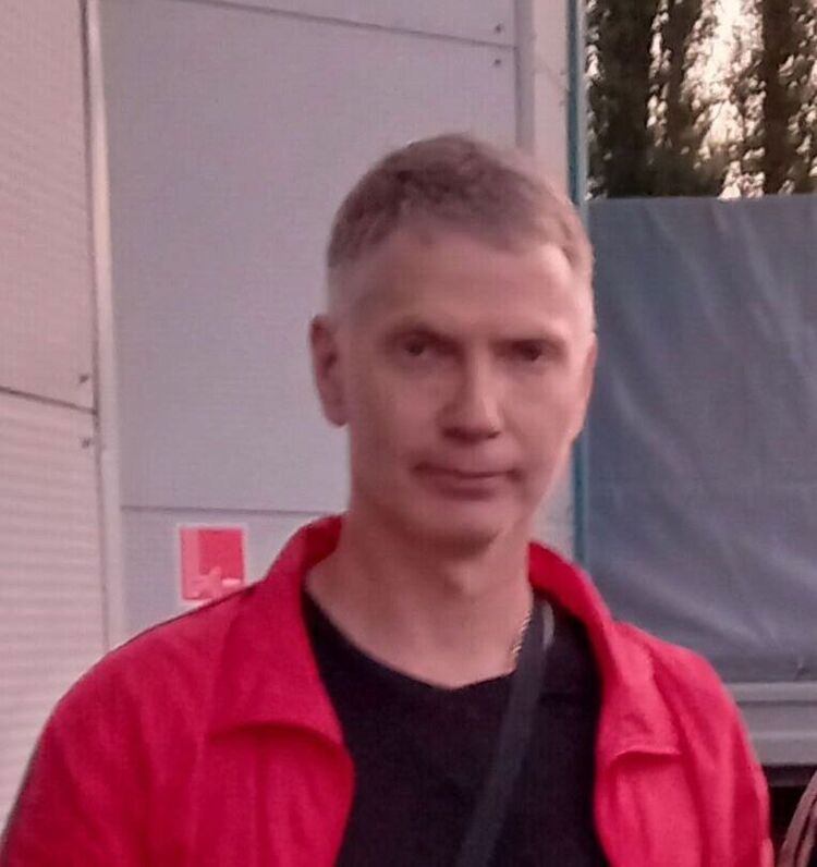  ,   , 50 ,   c 