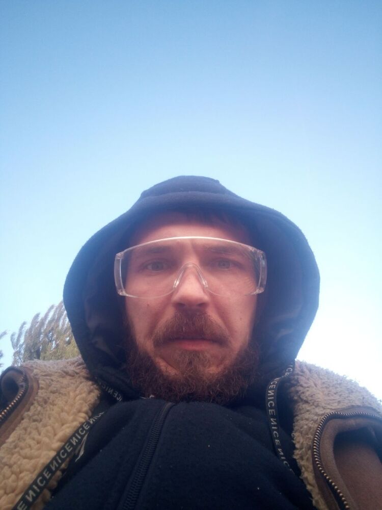 ���� 40275994 ������� �������, 32 ����, ���� ���������� � ������