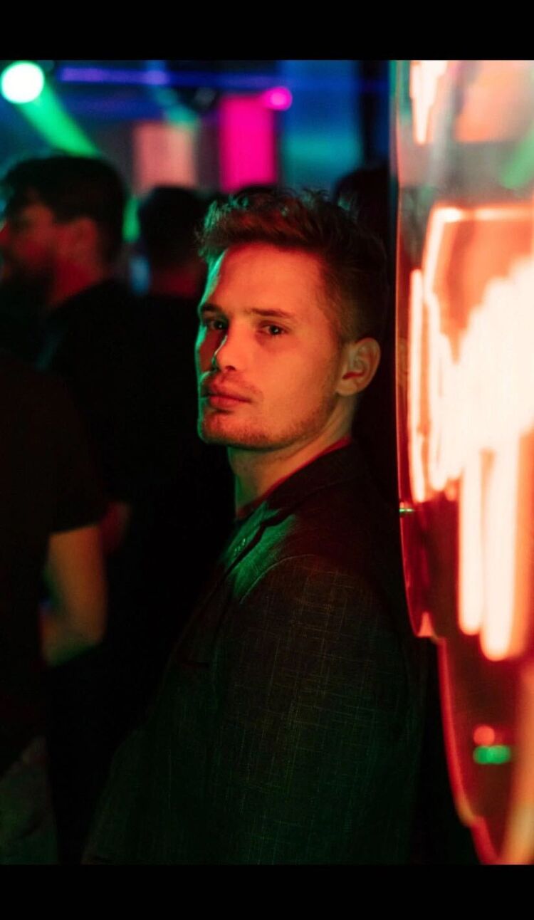 ���� 50151434 ������� ����, 92 ����, ���� ���������� � ������������