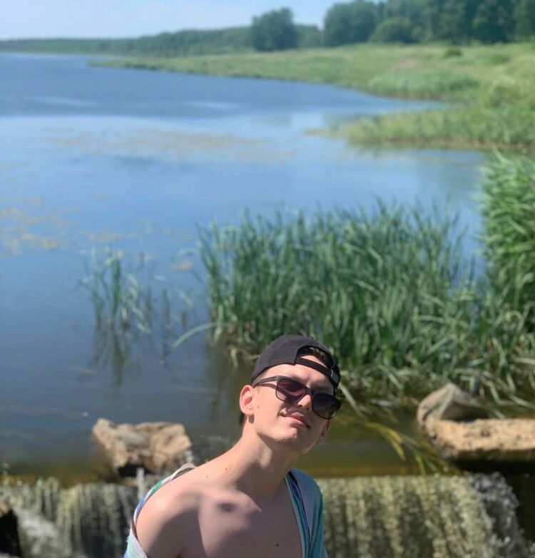 ���������� ����������, ���� ����� ����, 21 ���, ������������ ��� ����� � ���������, c�������� ���������, ���������