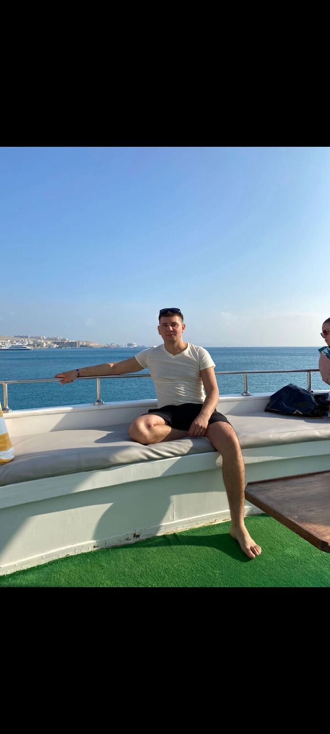 ���� 28407024 ������� ������, 35 ���, ���� ���������� � ������