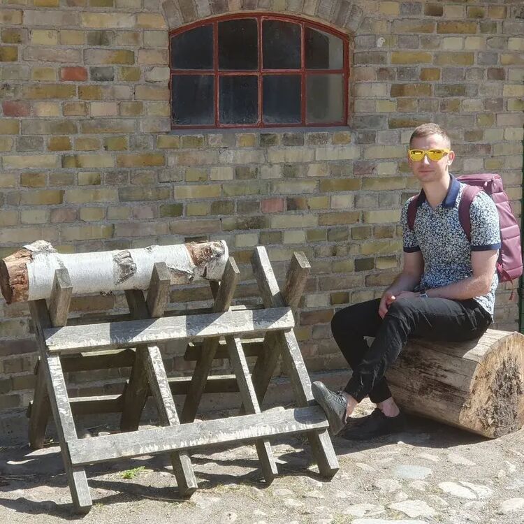  35231544  , 35 ,    -