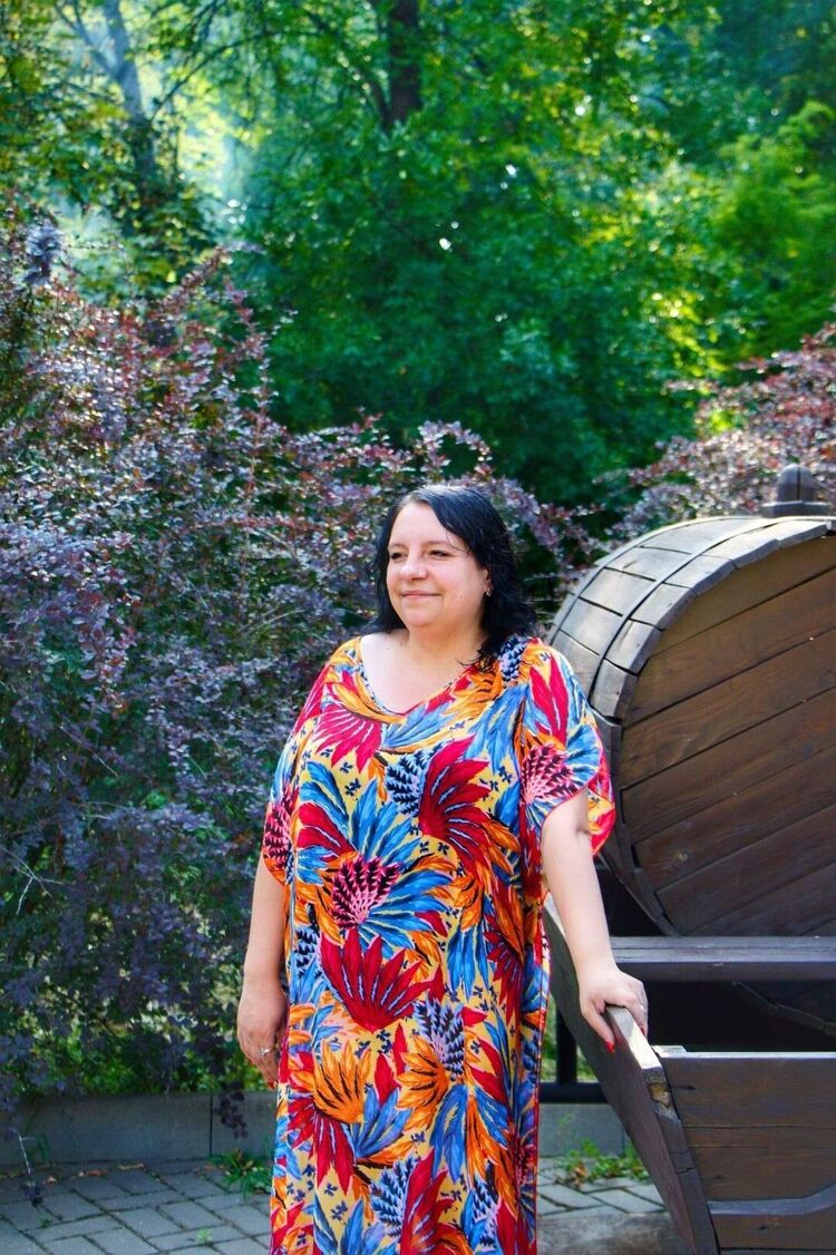 ���� 55594994 ������� ����, 36 ���, ���� ���������� � �������������