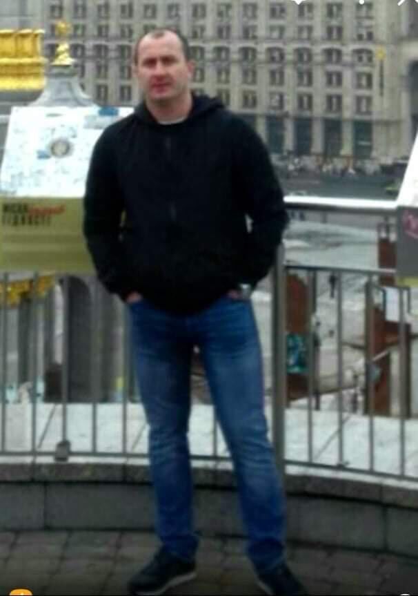  52866814  Mixeil, 39 ,    