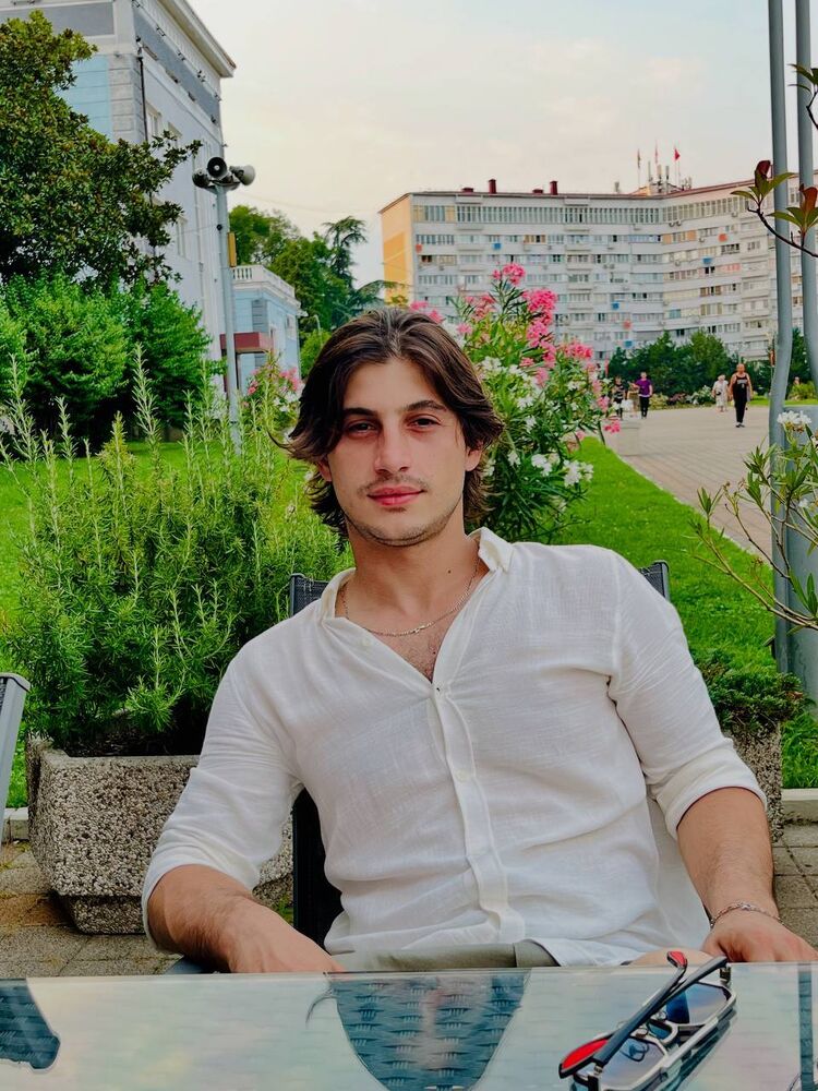  ,   Beytullah, 25 ,   ,   