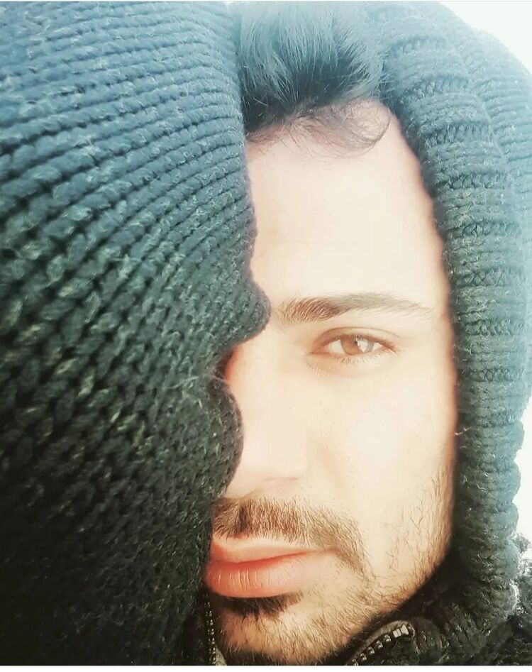 ���� 27033794 ������� Ahmet, 36 ���, ���� ���������� � ������