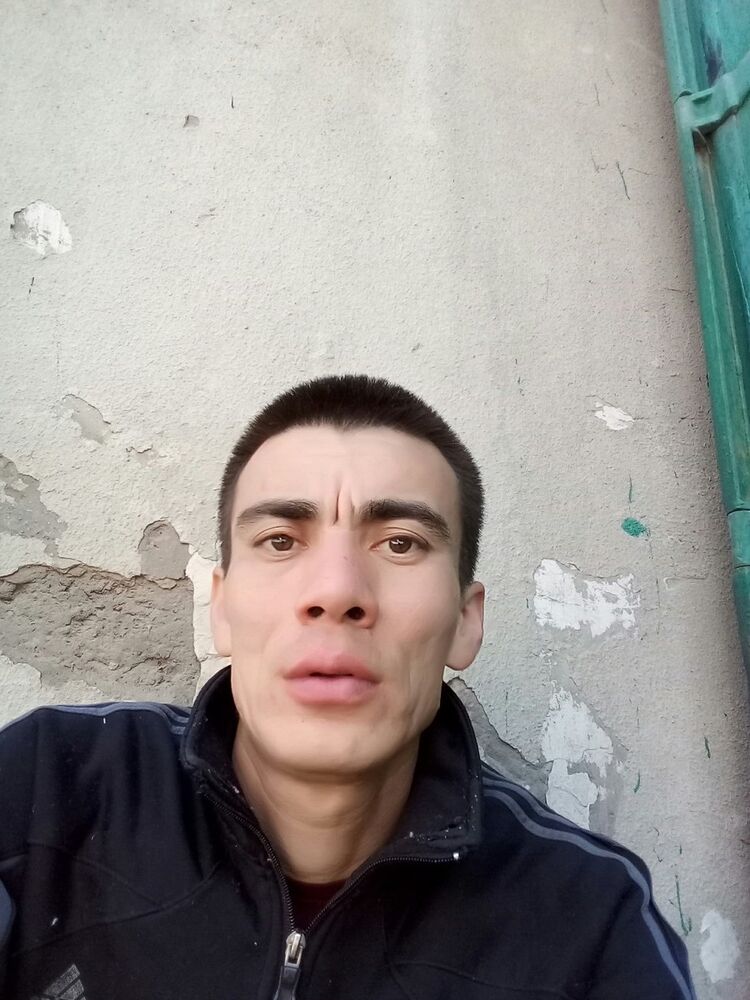 ���������� �������, ���� ������� ����, 40 ���, ������������ ��� ������, ����� � ���������, c�������� ���������