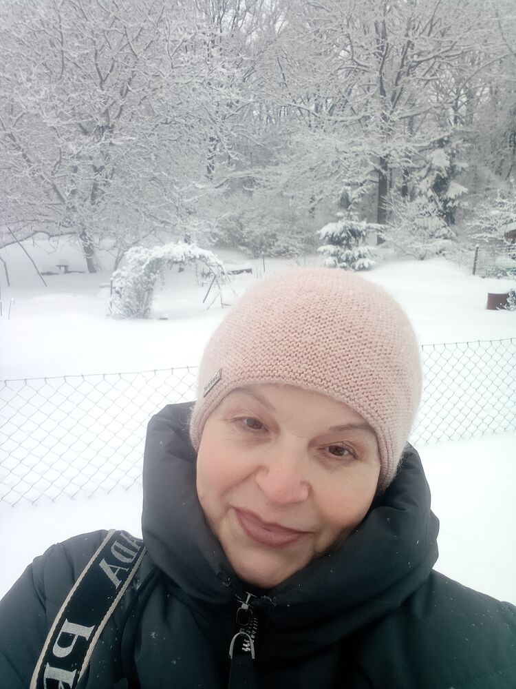 ���� 55331324 ������� �������, 66 ���, ���� ���������� � �������