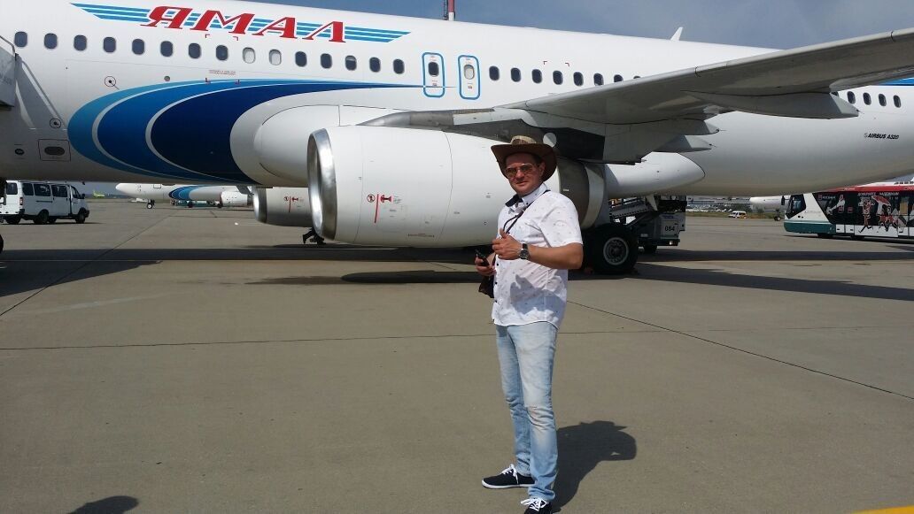 ���� 11278074 ������� ������, 45 ���, ���� ���������� � ������