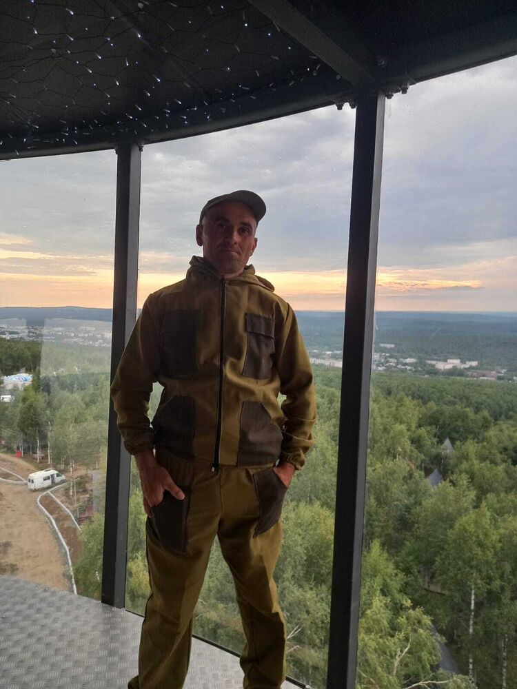 ���� 56113924 ������� Norik, 41 ���, ���� ���������� � ��������