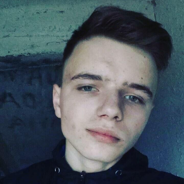  ,   , 21 ,   ,   