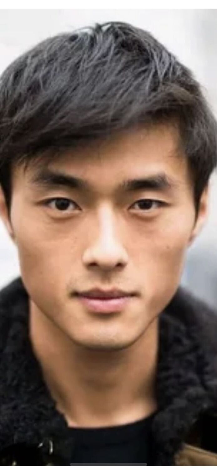 ���� 34392944 ������� ���������, 38 ���, ���� ���������� � ��������