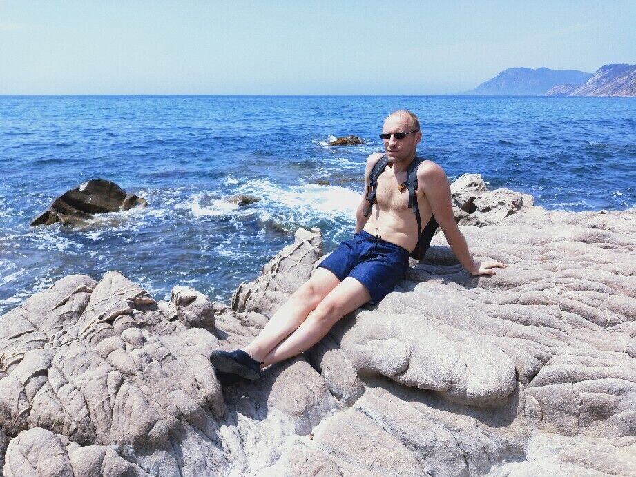  ,   Seregey, 52 ,   ,   , c 