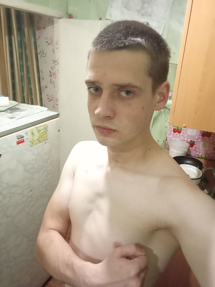 ���� 56028094 ����� ������, 23 ����, ���� ���������� � ����