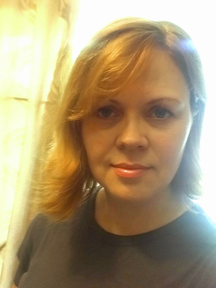  ,   Lyudmila, 51 ,   ,   , c 