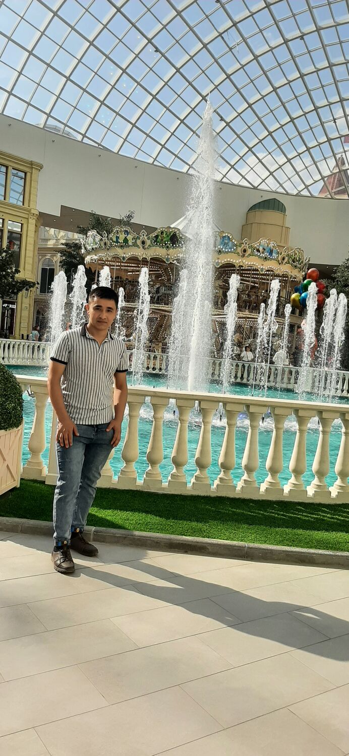 ���� 23530954 ������� ������, 33 ����, ���� ���������� � ������