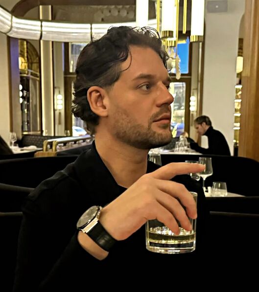 ���� 55922284 ������� ����, 37 ���, ���� ���������� � ����������