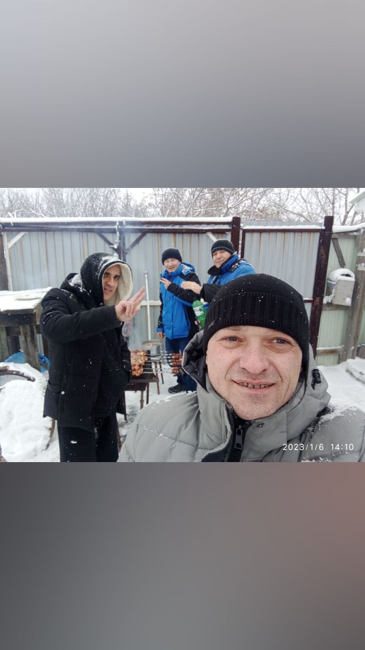  35834194  Ravhan, 50 ,    