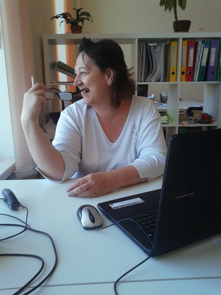  -,   Svetlana, 54 ,  