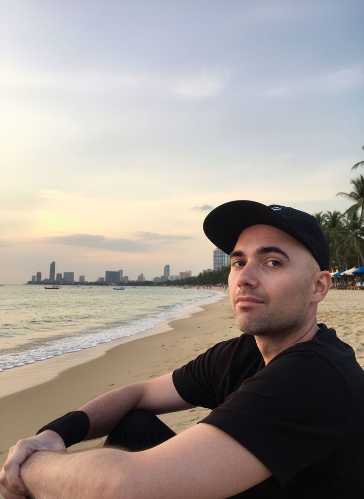 ���������� ���������, ���� ������� �����, 33 ����, ������������ ��� ������, ����� � ���������, c�������� ���������, ���������