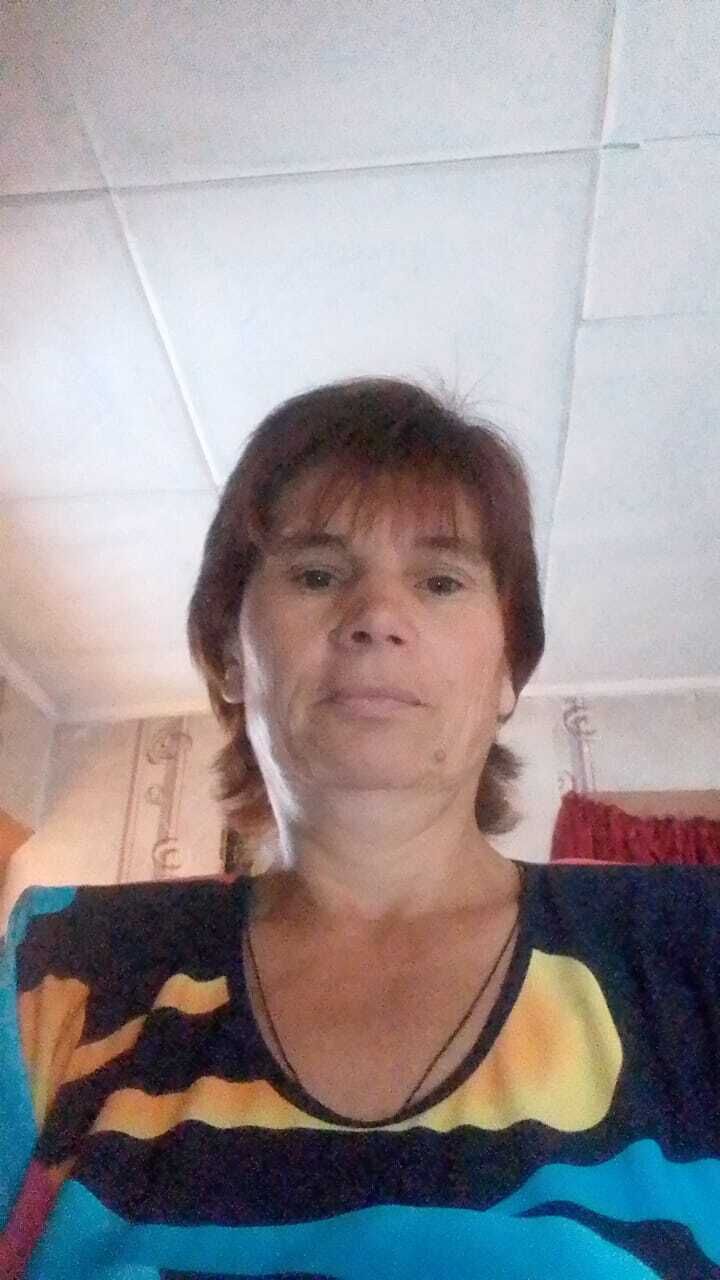  45079254  , 55 ,    