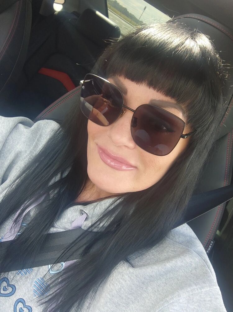 ���� 48432404 ������� ����, 50 ���, ���� ���������� � ������