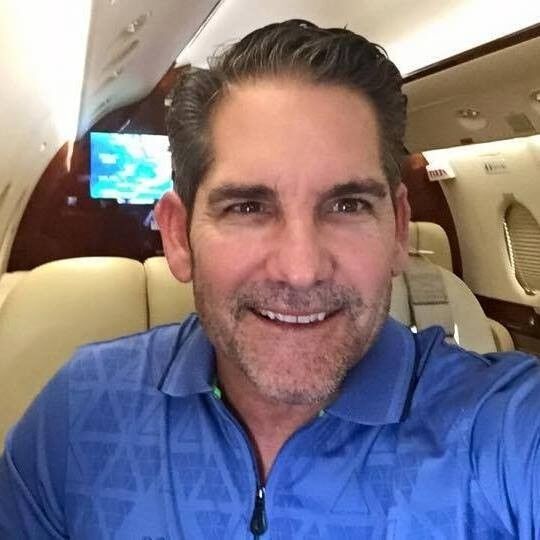  ,   BensonHarvey, 65 ,   ,   , c , 